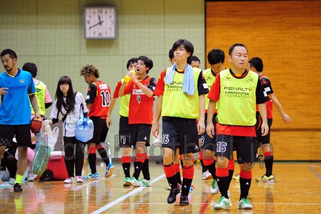 LoveFootball.jp 